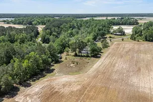 679 Mintz Rd, Roseboro, NC 28382 - Photo 31
