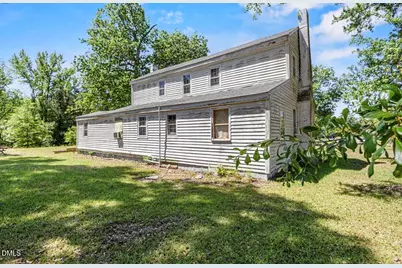 679 Mintz Road, Roseboro, NC 28382 - Photo 29