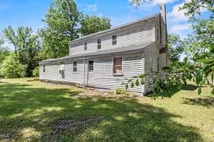 679 Mintz Rd, Roseboro, NC 28382 - Photo 29