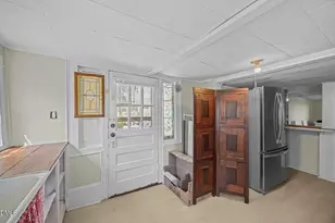 679 Mintz Rd, Roseboro, NC 28382 - Photo 13