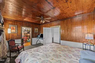 679 Mintz Rd, Roseboro, NC 28382 - Photo 17