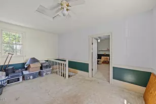679 Mintz Rd, Roseboro, NC 28382 - Photo 25