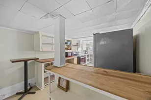 679 Mintz Rd, Roseboro, NC 28382 - Photo 9