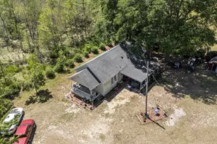 679 Mintz Rd, Roseboro, NC 28382 - Photo 55