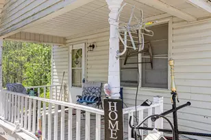 679 Mintz Rd, Roseboro, NC 28382 - Photo 43