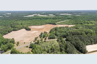 679 Mintz Road, Roseboro, NC 28382 - Photo 37