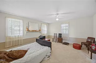 679 Mintz Rd, Roseboro, NC 28382 - Photo 27
