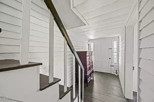679 Mintz Rd, Roseboro, NC 28382 - Photo 21