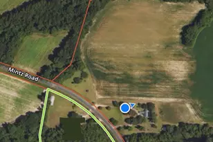 679 Mintz Rd, Roseboro, NC 28382 - Photo 53