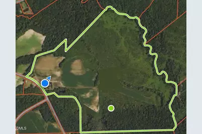 679 Mintz Road, Roseboro, NC 28382 - Photo 25