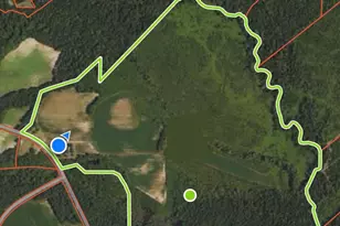 679 Mintz Rd, Roseboro, NC 28382 - Photo 25