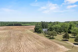 679 Mintz Rd, Roseboro, NC 28382 - Photo 5