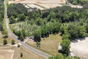 679 Mintz Rd, Roseboro, NC 28382 - Photo 33