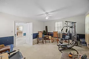 679 Mintz Rd, Roseboro, NC 28382 - Photo 19