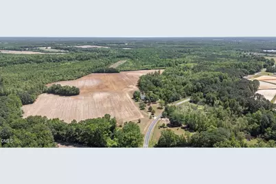 679 Mintz Road, Roseboro, NC 28382 - Photo 59