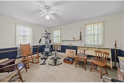679 Mintz Road, Roseboro, NC 28382 - Photo 23