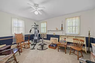 679 Mintz Rd, Roseboro, NC 28382 - Photo 23