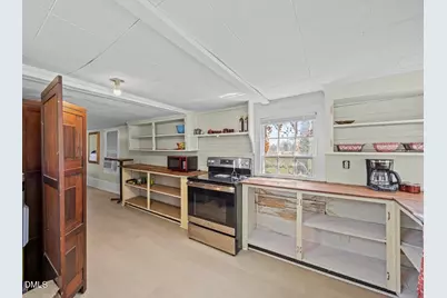 679 Mintz Road, Roseboro, NC 28382 - Photo 11