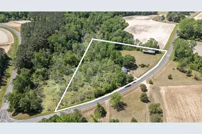 679 Mintz Road, Roseboro, NC 28382 - Photo 51