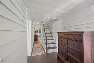 679 Mintz Rd, Roseboro, NC 28382 - Photo 21