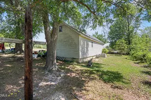 679 Mintz Rd, Roseboro, NC 28382 - Photo 51