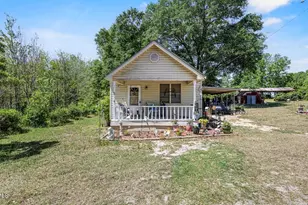 679 Mintz Rd, Roseboro, NC 28382 - Photo 41
