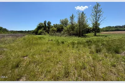 679 Mintz Road, Roseboro, NC 28382 - Photo 41