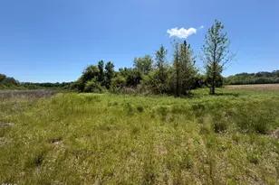 679 Mintz Rd, Roseboro, NC 28382 - Photo 41