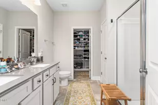 5171 Salem Church Rd, Graham, NC 27253 - Photo 35