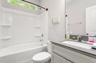 5171 Salem Church Rd, Graham, NC 27253 - Photo 41