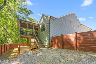 5171 Salem Church Road, Graham, NC 27253 - Photo 45