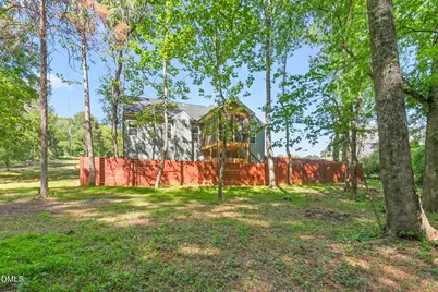 5171 Salem Church Road, Graham, NC 27253 - Photo 49