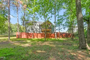 5171 Salem Church Rd, Graham, NC 27253 - Photo 49