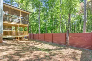 5171 Salem Church Rd, Graham, NC 27253 - Photo 43