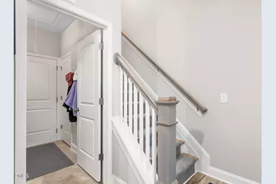 5171 Salem Church Road, Graham, NC 27253 - Photo 45