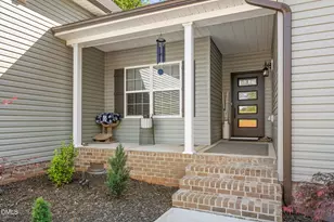 5171 Salem Church Rd, Graham, NC 27253 - Photo 17