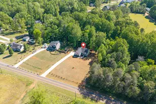 5171 Salem Church Rd, Graham, NC 27253 - Photo 11