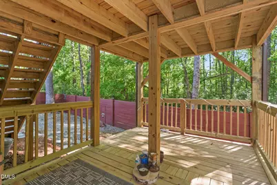 5171 Salem Church Road, Graham, NC 27253 - Photo 55