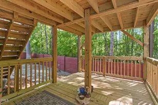 5171 Salem Church Rd, Graham, NC 27253 - Photo 55