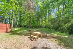 5171 Salem Church Rd, Graham, NC 27253 - Photo 41
