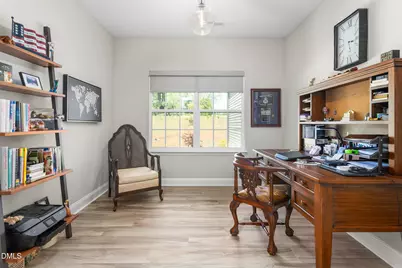 5171 Salem Church Road, Graham, NC 27253 - Photo 21