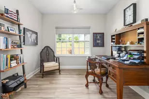 5171 Salem Church Rd, Graham, NC 27253 - Photo 21