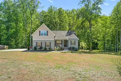 5171 Salem Church Road, Graham, NC 27253 - Photo 3