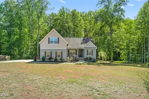 5171 Salem Church Rd, Graham, NC 27253 - Photo 3