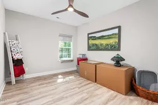 5171 Salem Church Rd, Graham, NC 27253 - Photo 43
