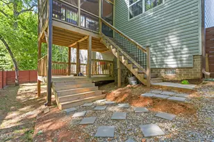 5171 Salem Church Rd, Graham, NC 27253 - Photo 47