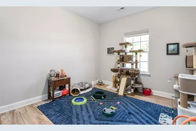 5171 Salem Church Road, Graham, NC 27253 - Photo 31