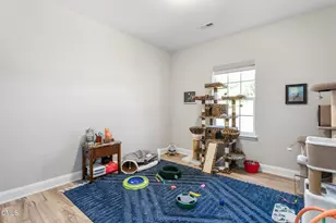 5171 Salem Church Rd, Graham, NC 27253 - Photo 31