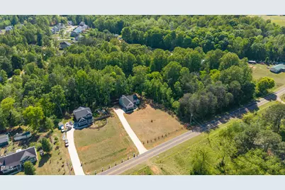 5171 Salem Church Road, Graham, NC 27253 - Photo 15