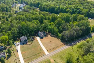 5171 Salem Church Rd, Graham, NC 27253 - Photo 15